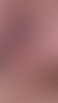 All About Gay Anal Orgasms & Big Cumshots