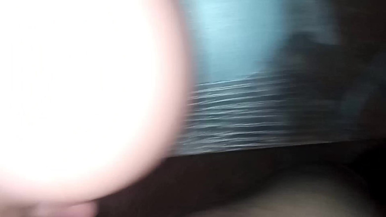 Magnumxlcody: Magnumxlcody бажаю, щоб це був ти.