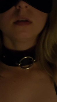 #fyp #amazing #bdsm #real #wife #hot #russian #boobs #ass