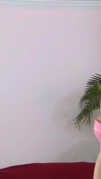 Preciosas milfs rubias folladas en dp en increíble orgía