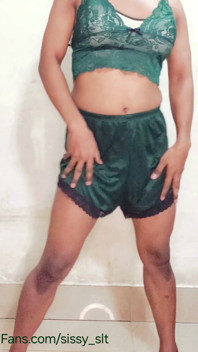 Pakistani Kinner Hijda Sexy Baked Dance
