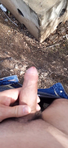 Orinadas_jmv54: Xixi Alto e Grande