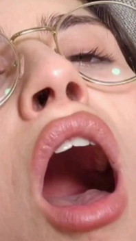 Dirty Toilet Slavery