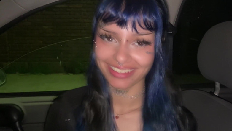 ShortsXXX: Jsme přistiženi při sexu