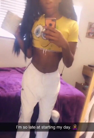 AJ180: Hanya Klip 25