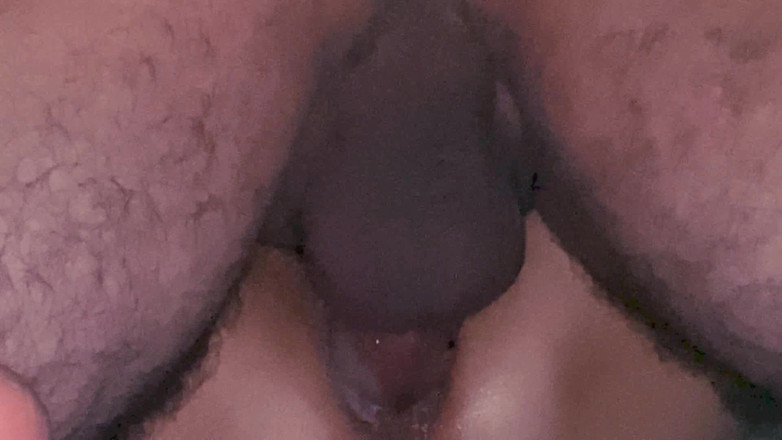 Jollyfuckingoldman: 옆집 밀프의 다리 뜨기 13부