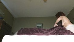 Elianna: Stepmom Fantasizes About Stepson