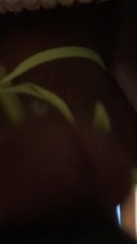BDSM anello bondage cazzo con palle estremo effeminiato e kinky