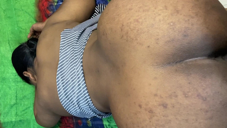 Angoori: Sexo com vizinha indiana
