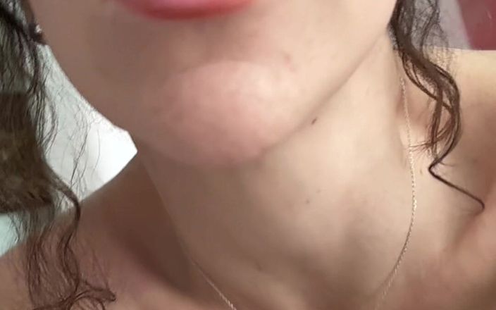 SavvyStar: Me prenha, vizinha