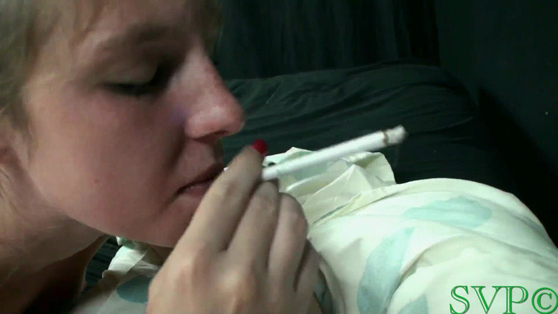 Pregnant amateurs: Awek cantik Bell 9 Bulan Yang Hamil Dikongkek teman lelakinya