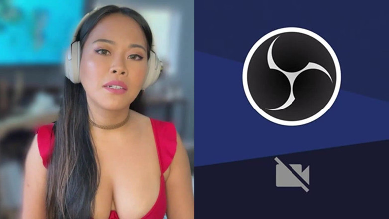 TrikePatrol Podcast: Trikepatrol Interview #15 - Astrodomina
