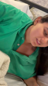 I Fucked My Friend's Girlfriend While He's with Another One in the Next Room