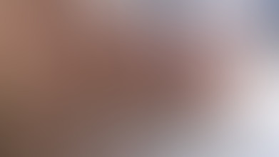 Locked due to age restriction