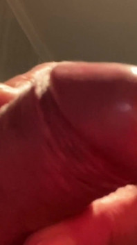 Att vara båda Teaser 2025 Pmv