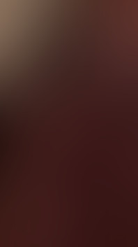 Pissing and fisting action