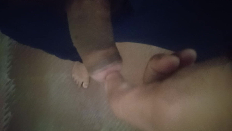 Deepak1989cage: Bhabhi의 대박 섹스