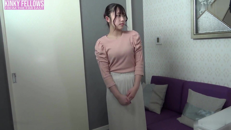 Shameless archives: 아시아 천사 24156