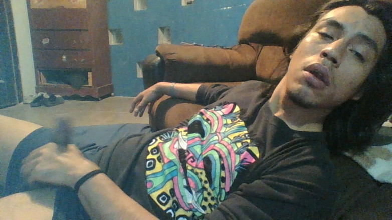 AlexAlejandro13: Popadněte mě za čepici, udělej mě svou