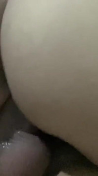 第一人称视角 - 热辣的麦肯西准备操她的大鸡巴继兄弟