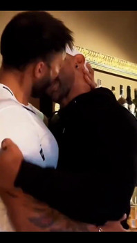 Would You Like to See This Video