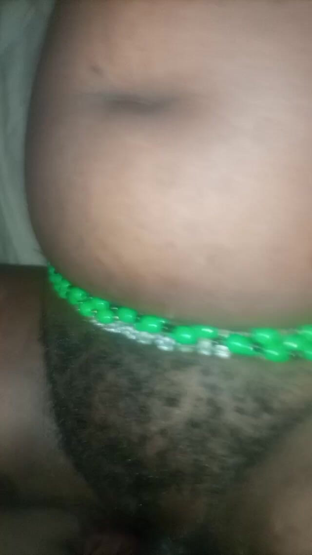 Oladi plenty tv: Ты Не Будешь Как Я Трахаю Эту Девушку С Большой Грудью