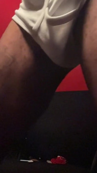 Slo mo pumpe