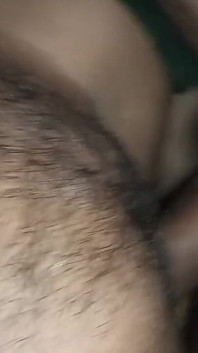 Desi Pooja Bhabhi noční šukací video