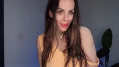 Annika Rain: Üvey annenin çocuğu