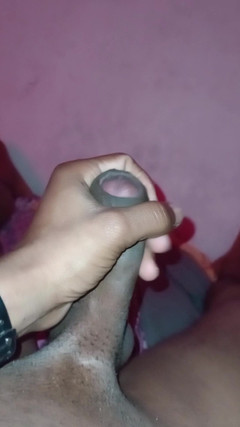 Casasola: Гаряча іграшка вдома