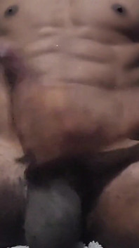 Joyboi Futai pizdă roz cu jucărie fete obraznice hardcore