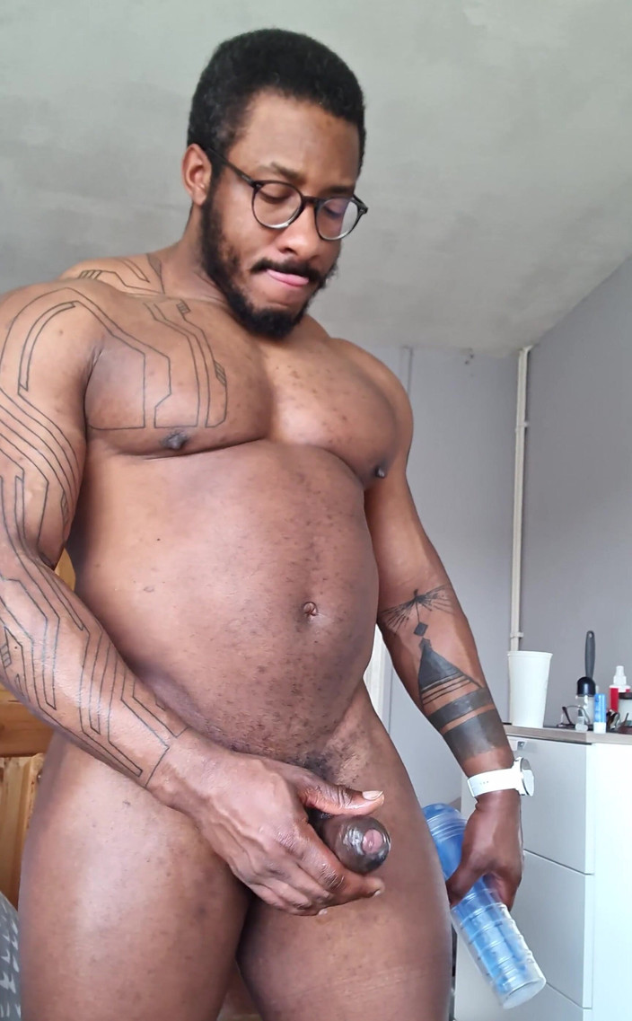 Amadeus: Bem trabalhado esta manhã ....