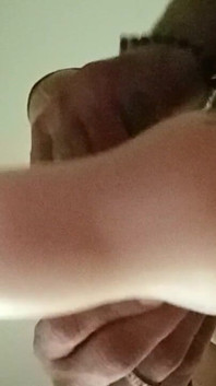 Fuckin Masterbator in Hotel Prt 2