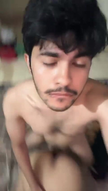 Hotfuck20