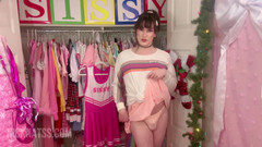 Natalie Napoli: Czy Maminsynek jest gotowy na wielką grę