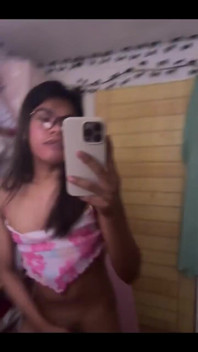 My Kind of Morning Mess!