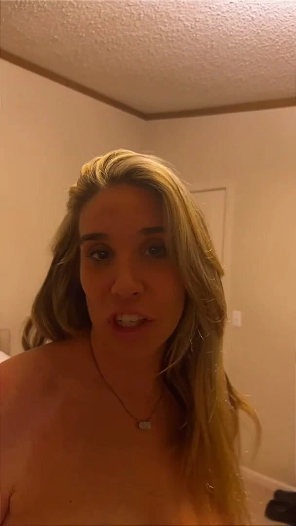 Sarah Starr2020: Namorada puta sexy mostrou meus amigos e colegas de trabalho