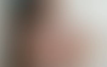 Locked due to age restriction