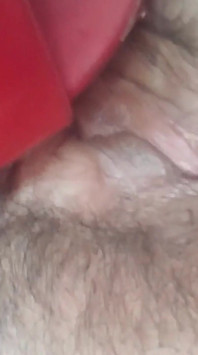 Fétichisme des talons, pieds