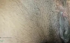 印度 Marthi 女友左