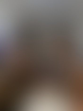 Locked due to age restriction