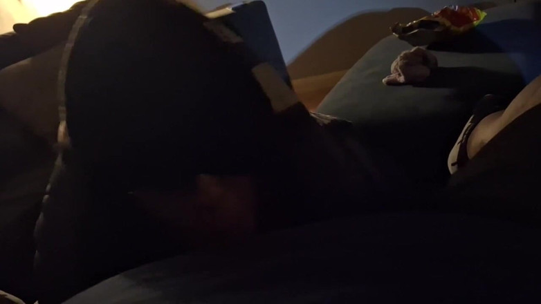 Fancydesire77: 付钱给她的继母，以让她停在地上。为什么是我！