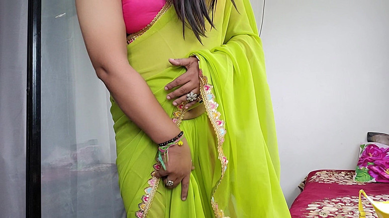 Indiansissychubby: 参加をお待ちしています