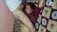 Lustykajolbhabhi: Bibi mencium bosnya untuk promosi