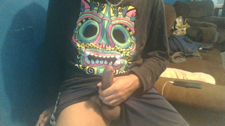 AlexAlejandro13: – Bunu koymam çok zor