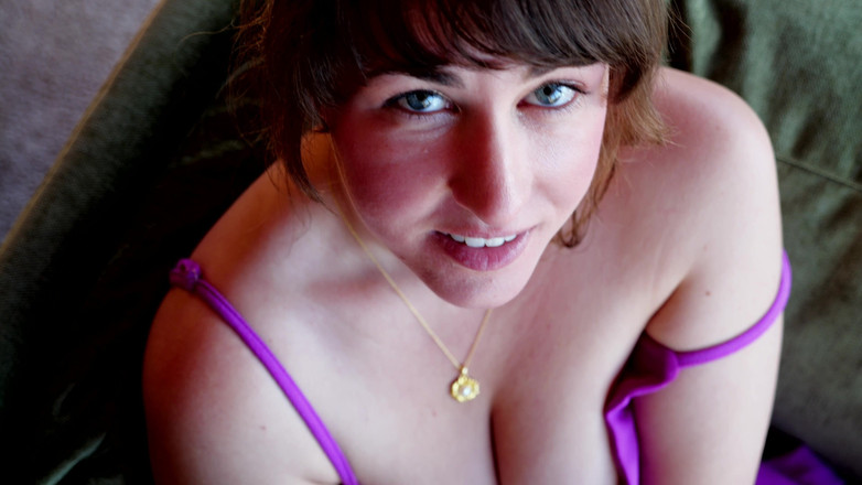 Princess Leia: 继母的诱惑