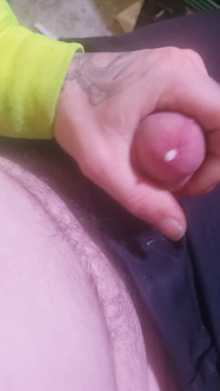 Quickly Cumming
