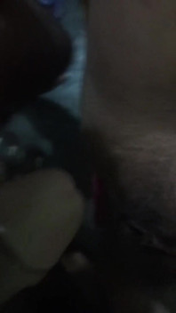 Desi Soniya Bhabhi Ne Pyas Bujhai