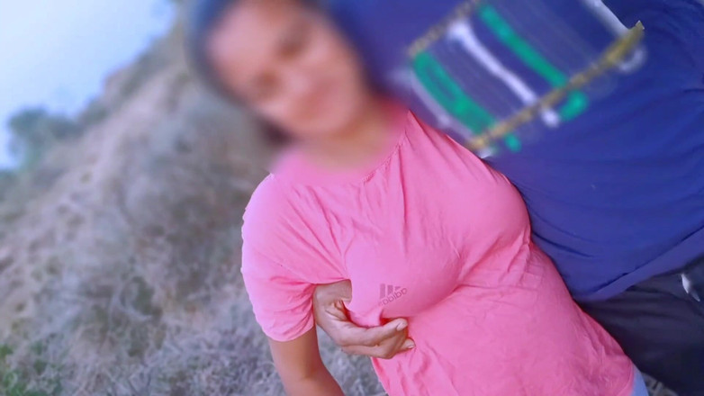 Fuckkkker: Indian Hot Sali Ki Chudai in Jungle, Jija Sali Sex...
