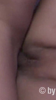 Nutte Nathalie Ist Eine Tabulose Drecksau